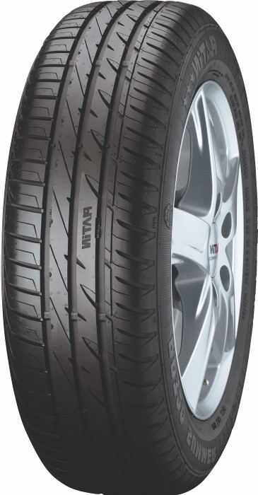 Platin RP-320 195/65 R15 91H