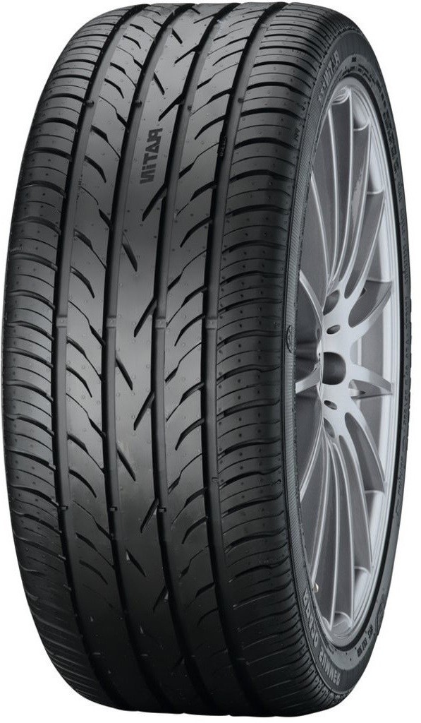 Platin RP-420 195/55 R15 85V