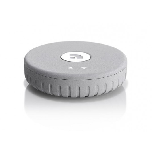 Garsiakalbis Audio Pro Link 1 Sand Grey