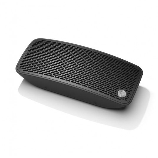 Garsiakalbis Audio Pro P5 Bluetooth Black