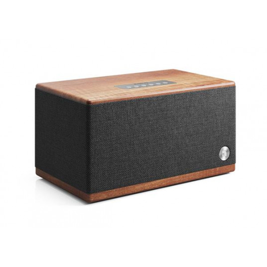 Garso kolonėlė Audio Pro BT5 Walnut