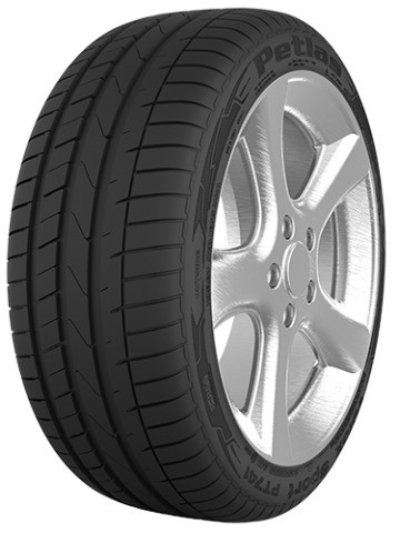 Petlas Velox Sport PT741 265/35 R20 99W XL