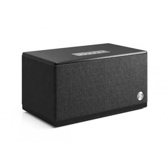 Garso kolonėlė Audio Pro BT5 Black