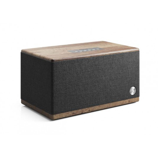 Garso kolonėlė Audio Pro BT5 Driftwood