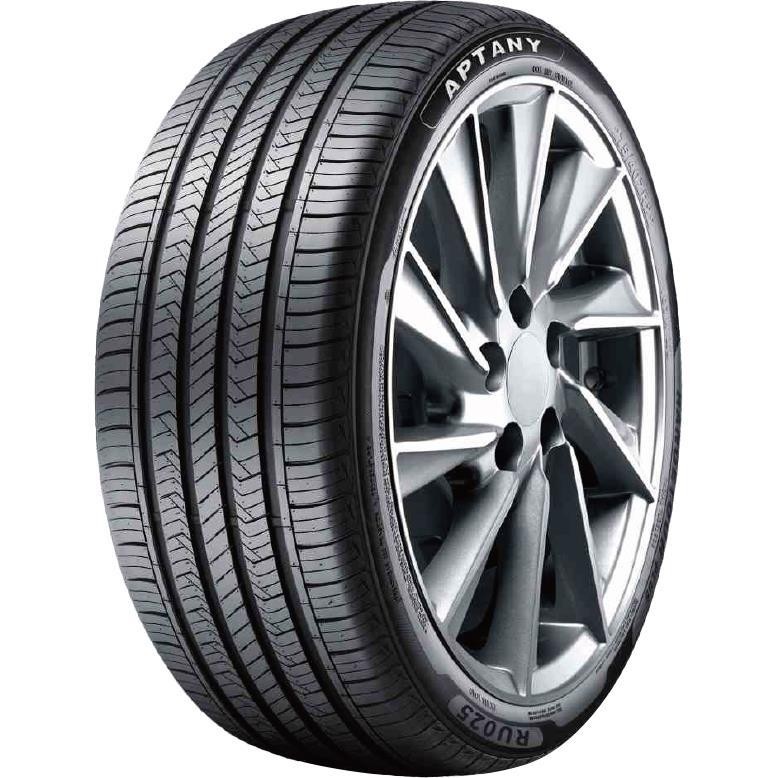 APTANY RU025 235/55 R20 102V