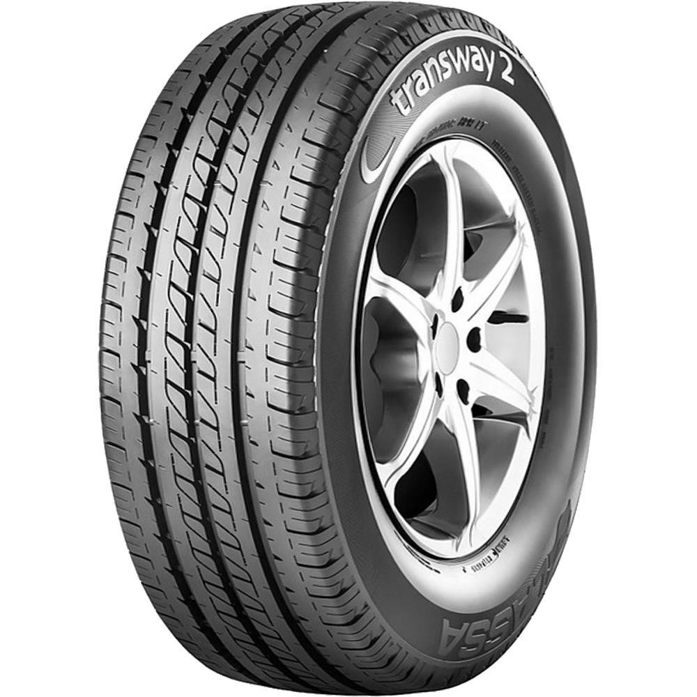LASSA TRANSWAY 2 235/65 R16C 115/113R