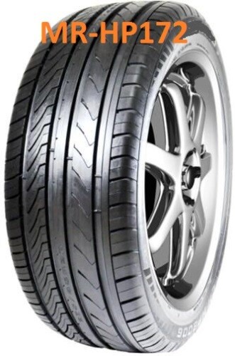 MIRAGE MR-HP172 XL 235/45 R19 99W
