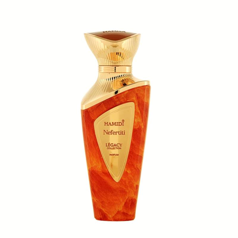 Nefertiti EDP Hamidi Moterims 100ml