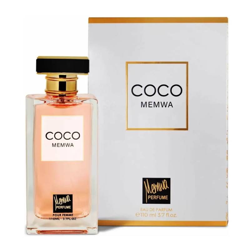 Coco EDP Memwa Moterims 100ml