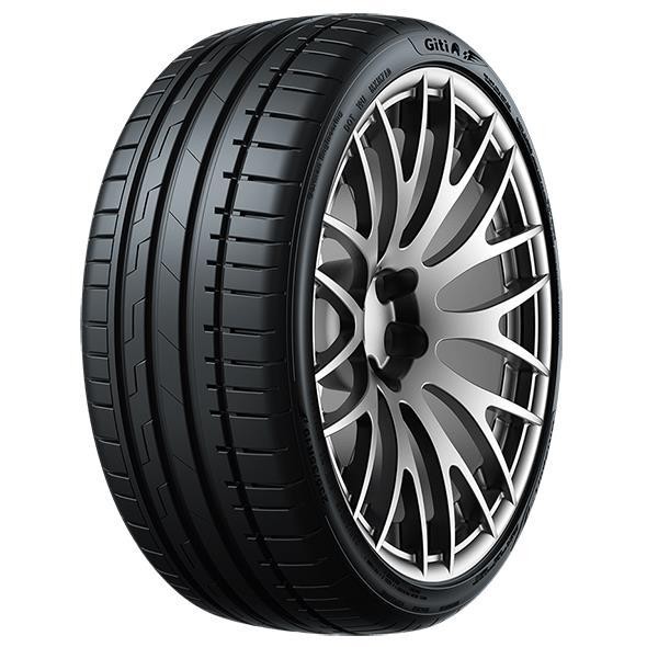 GITI GITISPORT S2 245/35 R20 95Y