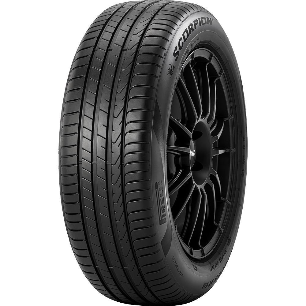 PIRELLI SCORPION 255/40 R20 101V