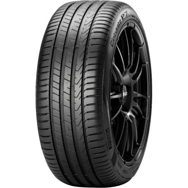 PIRELLI CINTURATO P7 (P7C2) 235/45 R18 98Y