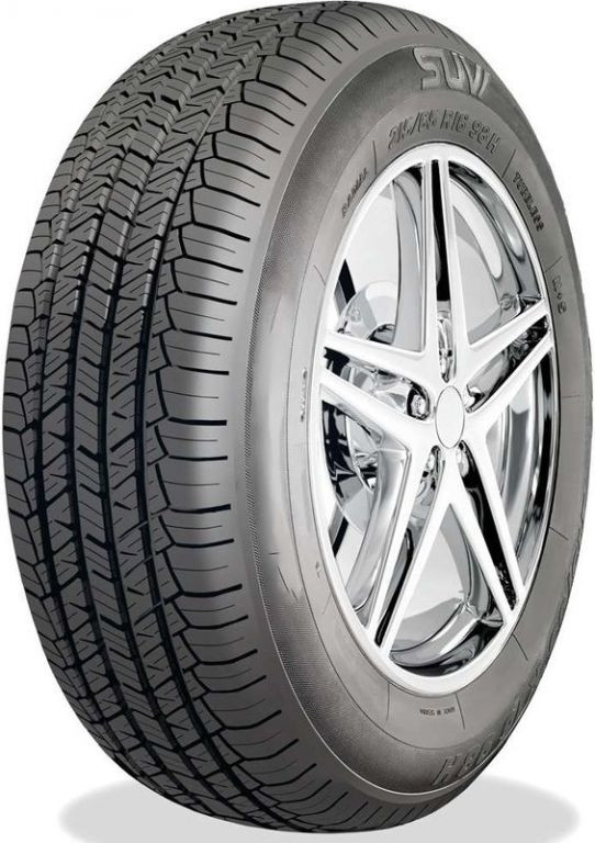 Taurus/Kormoran 701 SUV 225/60 R17 99H
