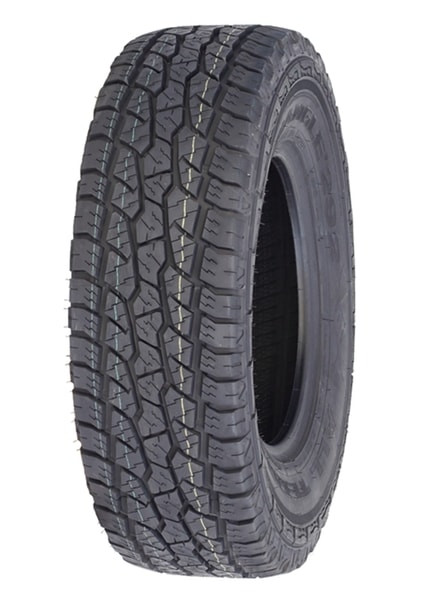 Triangle TR-292 A/T 245/75 R17 112R RP