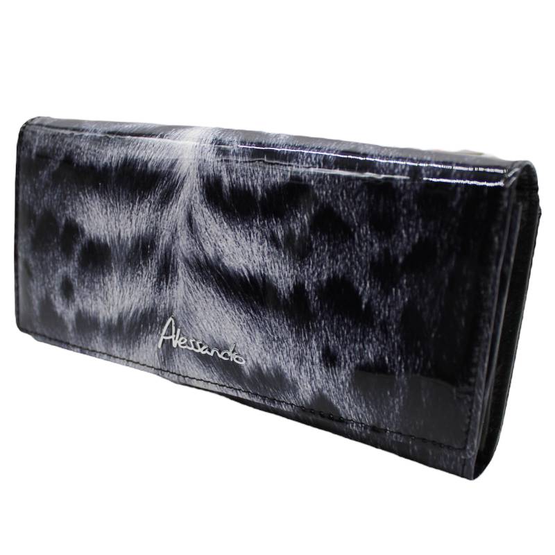 Piniginė moterims Alessandro Paoli