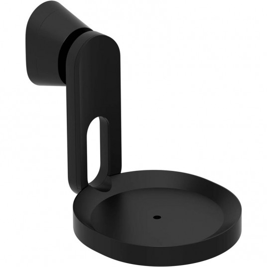 Wall Mount Sonos Era 100, black