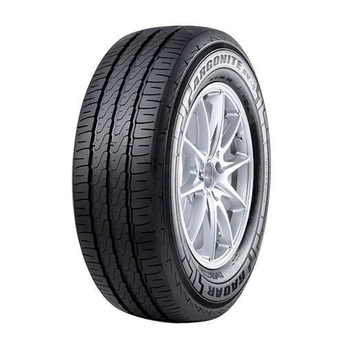Radar RV-4 195/75 R16C 110T