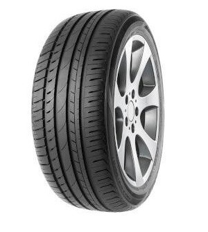 Fortuna ECOPLUS UHP2 235/65 R17 108V XL