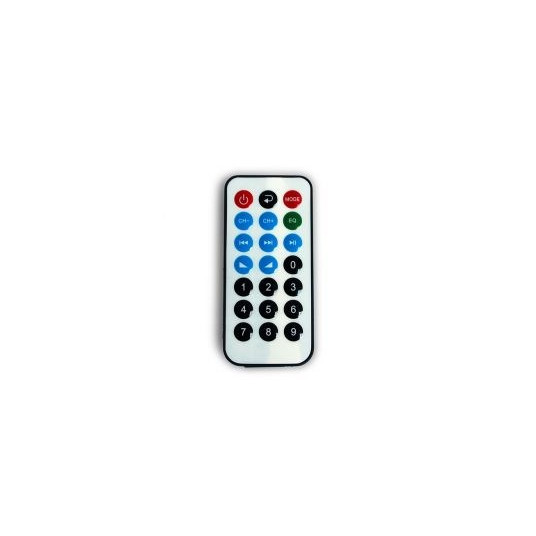  Mobilusis garsiakalbis BOOMBOX BT MT3145 