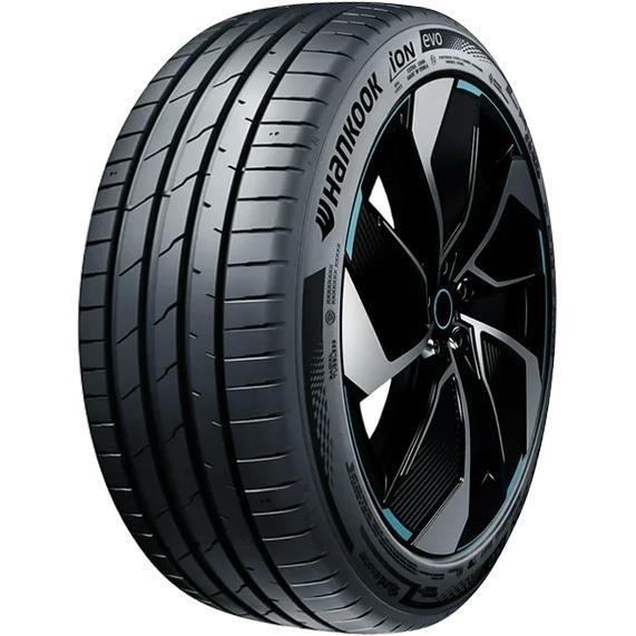 HANKOOK ION EVO (IK01) 245/50 R19 105H