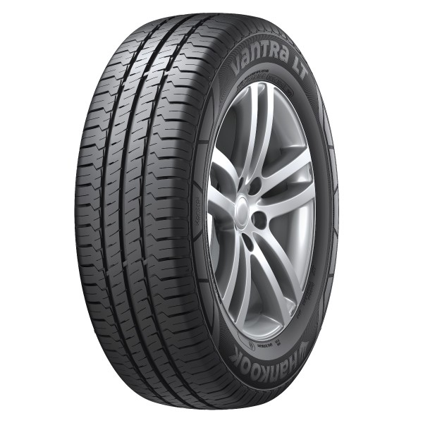 Hankook Vantra LT (RA18) 205/75 R16C 113/111R