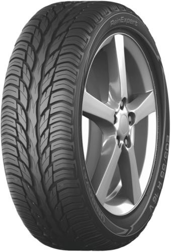 UNIROYAL RAINEXPERT XL 205/60 R15 95H