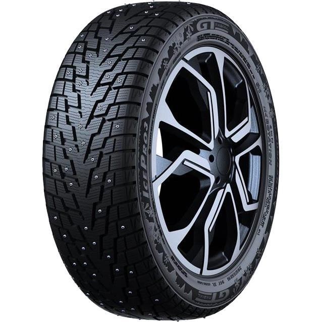 GT RADIAL ICEPRO 3 (EVO) 185/65 R14 90T