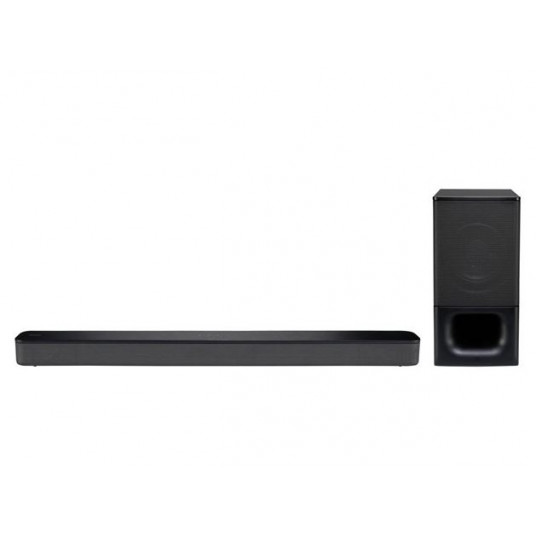 Panasonic SC-HTB600EGK