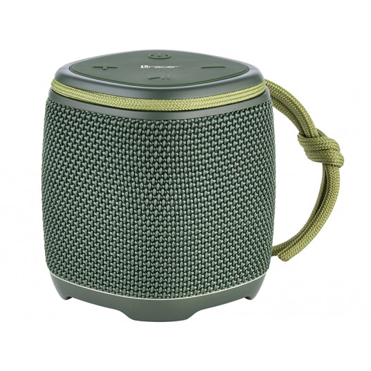  Tracer 47180 Splash S Bluetooth Green 
