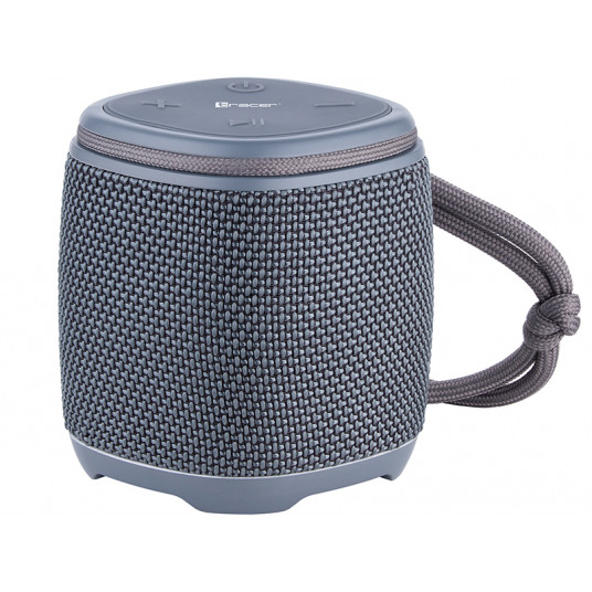  Tracer 47181 Splash S Bluetooth Grey 