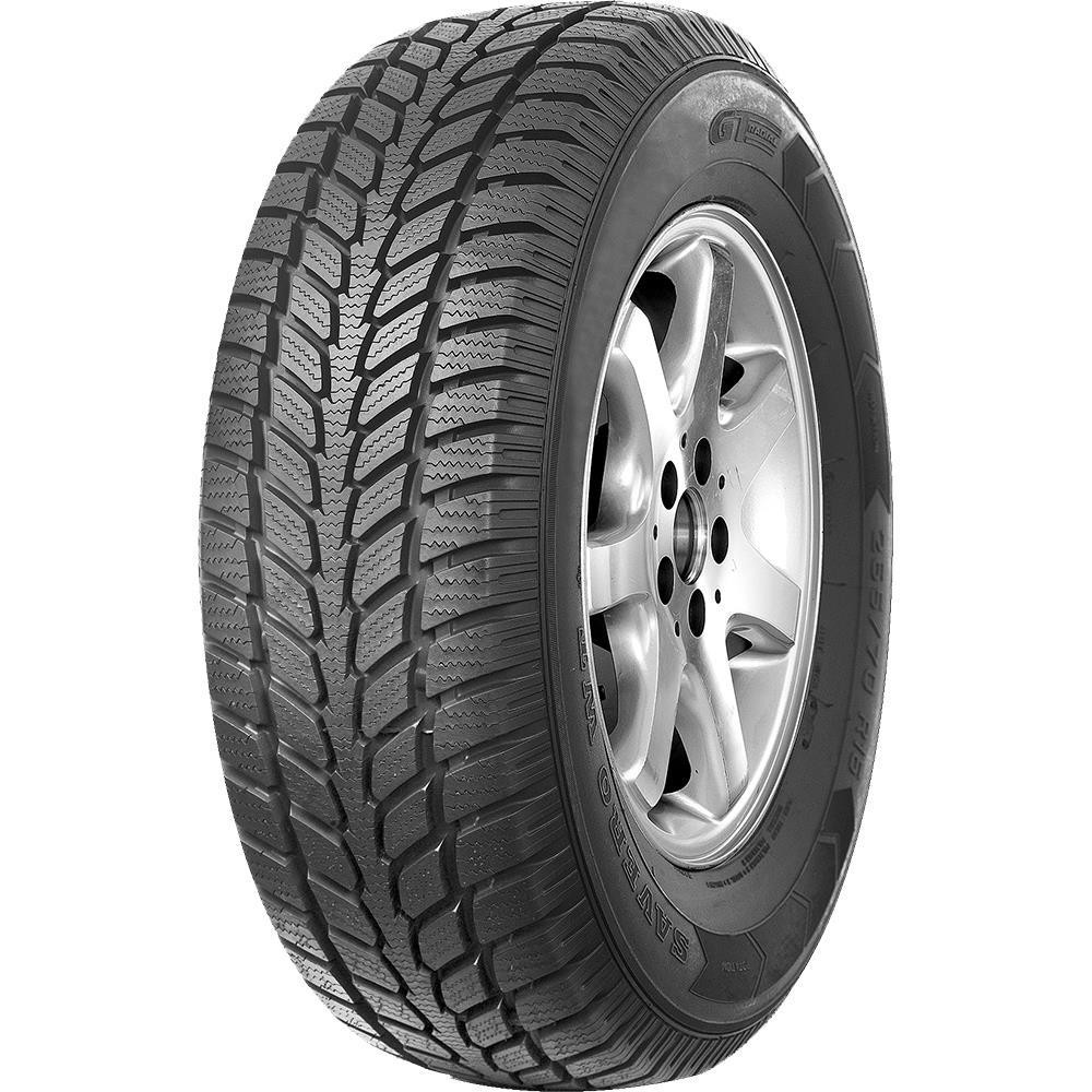 GT RADIAL SAVERO WT 225/75 R16 104T
