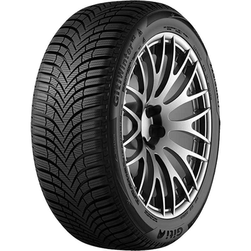 GITI GITI WINTER W2 225/45 R17 91H