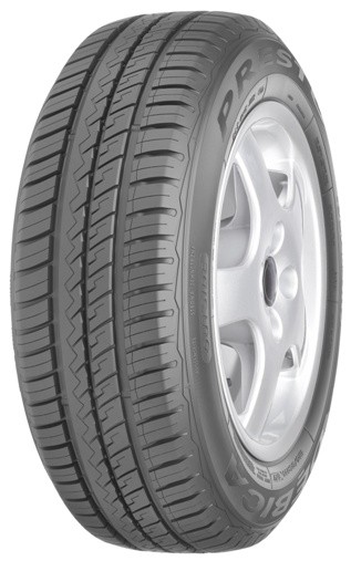 Debica Presto 255/50 R19 107V XL FP