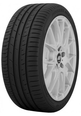 Toyo Proxes Sport 205/35 R18 81Y XL