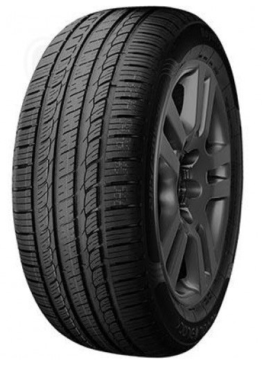 RoyalBlack Royal Sport 215/60 R17 96H