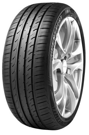 Mastersteel Supersport 215/50 R17 95W XL