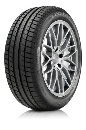 Kormoran Road Performance 205/55 R16 91H