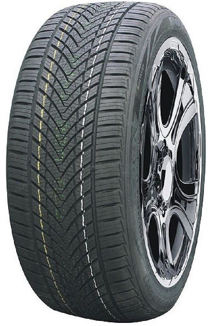 Rotalla RA03 185/60 R15 84H