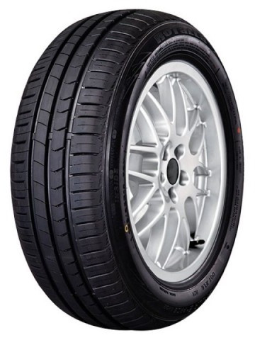 Rotalla RH02 175/70 R14 84T