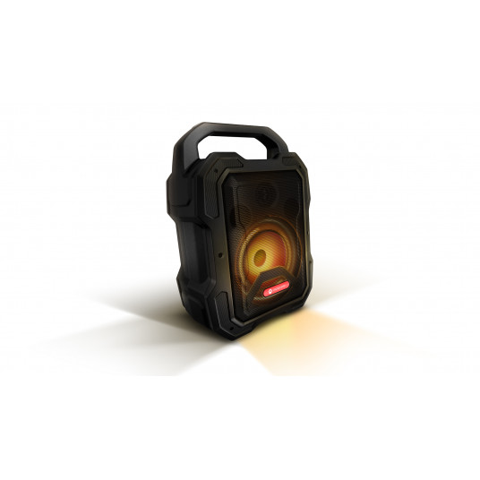  Kolonėlė Motorola ROKR 800 Black 