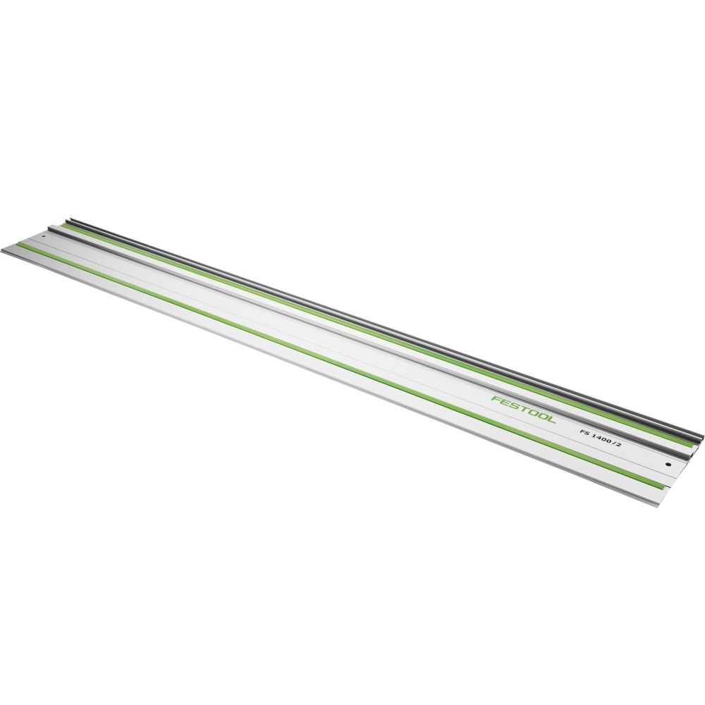 Kreipiančioji liniuotė FESTOOL FS 1400/2 491498