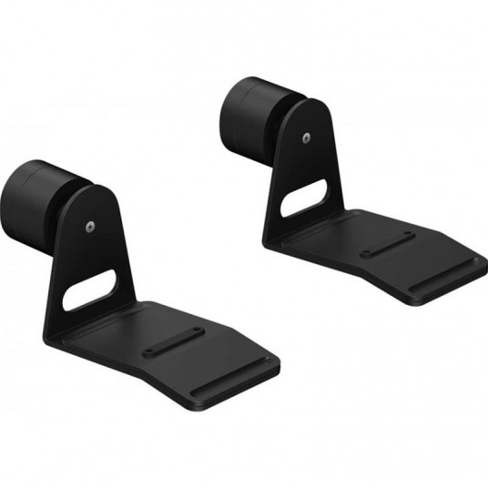 Wall Mount Sonos Era 300 Black (Pair)