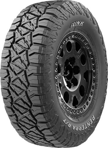 ILINK PENTERRA R/T 265/50 R20 111Q