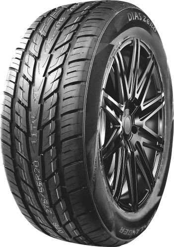 ILINK SPEEDKING 07 XL 275/45 R20 110V