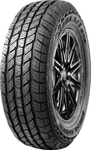ILINK TERRAMAX LSR1 A/T 115/ 225/75 R16 112Q