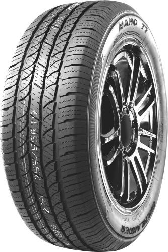 ILINK POWERCITY 77 XL 235/60 R18 107H