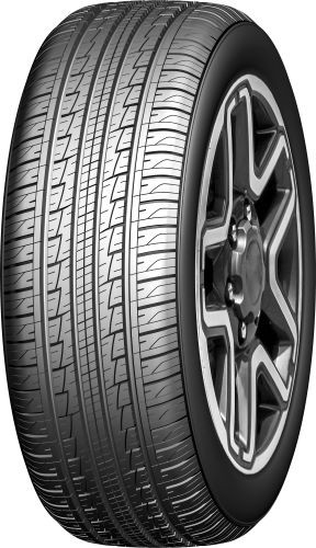 ILINK POWERCITY 79 XL 255/50 R19 107V
