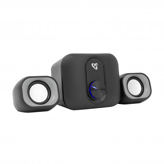  Sbox SP-182 