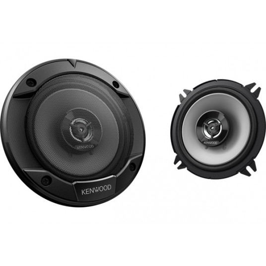  Kenwood KFC-S1366 automobilio garso kolonėlė Turas 2 krypčių 260 W 2 vnt 