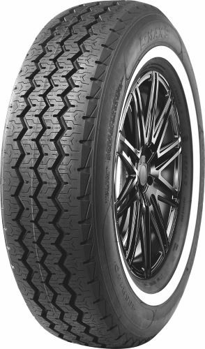 ILINK L-MAX 9 112/ 215/75 R14C 110R
